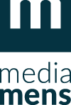 Logo Mediamens
