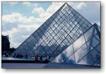paris2_museums_louvre_glass_pyramids_in_courtyard_im_pei_223060.jpg