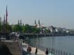 P1010866.JPG
