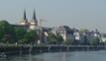 P1010867bewerkt 420 pixels.jpg