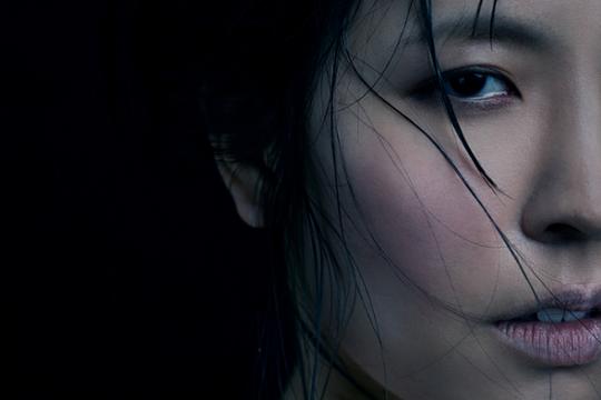 Madama Butterfly. Foto Kungliga Operan, Henrik Halvarsson