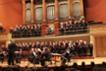 Rudolfinum Praag 2014 575 .jpg