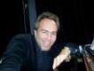 20131209_165651.jpg