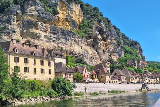 Beynac-et-Cazenac