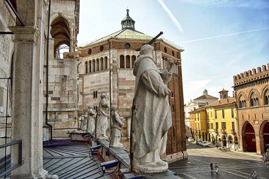 Cremona
