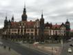 Altes Rathaus.jpg