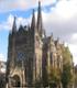 petruskerk 3.jpg