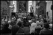 ADW_0792b 600.jpg