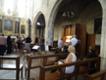 DSC09732.JPG