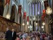 IMG_20190915_162616.jpg