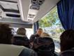 IMG_20190916_113552.jpg